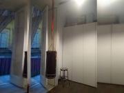 Condiviso/Compagno Di Stanza 3 camere da letto, Naples...