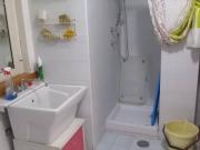 Condiviso/Compagno Di Stanza 3 camere da letto, Naples...