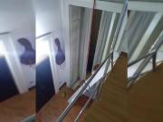 Condiviso/Compagno Di Stanza 3 camere da letto, Naples...