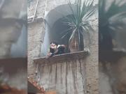 Condiviso/Compagno Di Stanza 3 camere da letto, Naples...