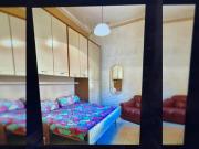 Condiviso/Compagno Di Stanza 3 camere da letto, Naples...