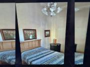 Condiviso/Compagno Di Stanza 3 camere da letto, Naples...