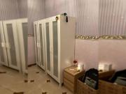 Condiviso/Compagno Di Stanza 3 camere da letto, Naples...