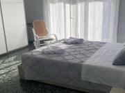 Condiviso/Compagno Di Stanza 3 camere da letto, Naples...