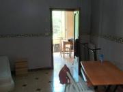 Condiviso/Compagno Di Stanza 3 camere da letto, Naples...