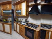 Condiviso/Compagno Di Stanza 3 camere da letto, Naples...