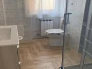 Condiviso/Compagno Di Stanza 3 camere da letto, Naples...