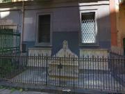 Condiviso/Compagno Di Stanza 3 camere da letto, Naples...