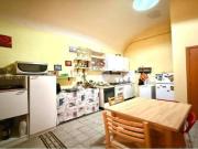 Condiviso/Compagno Di Stanza 3 camere da letto, Naples...