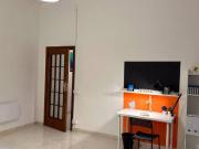 Condiviso/Compagno Di Stanza 3 camere da letto, Naples...