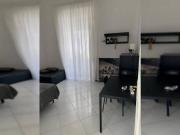 Condiviso/Compagno Di Stanza 3 camere da letto, Naples...