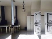 Condiviso/Compagno Di Stanza 3 camere da letto, Naples...