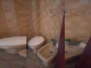 Condiviso/Compagno Di Stanza 3 camere da letto, Naples...