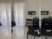 Condiviso/Compagno Di Stanza 3 camere da letto, Naples...