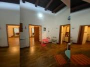 Condiviso/Compagno Di Stanza 3 camere da letto, Naples...