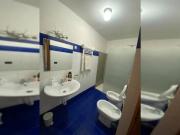 Condiviso/Compagno Di Stanza 3 camere da letto, Naples...