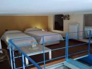 Condiviso/Compagno Di Stanza 3 camere da letto, Naples...