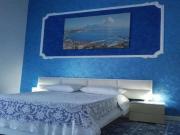 Condiviso/Compagno Di Stanza 3 camere da letto, Naples...