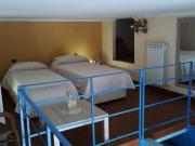 Condiviso/Compagno Di Stanza 3 camere da letto, Naples...