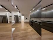 Condiviso/Compagno Di Stanza 3 camere da letto, Naples...