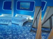 Condiviso/Compagno Di Stanza 3 camere da letto, Naples...