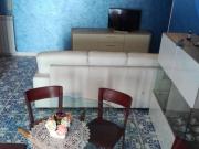 Condiviso/Compagno Di Stanza 3 camere da letto, Naples...