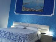 Condiviso/Compagno Di Stanza 3 camere da letto, Naples...