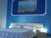 Condiviso/Compagno Di Stanza 3 camere da letto, Naples...