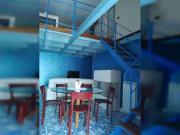 Condiviso/Compagno Di Stanza 3 camere da letto, Naples...