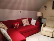 Condiviso/Compagno Di Stanza 3 camere da letto, Naples...