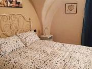 Condiviso/Compagno Di Stanza 3 camere da letto, Naples...