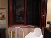 Condiviso/Compagno Di Stanza 3 camere da letto, Naples...