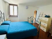 Condiviso/Compagno Di Stanza 3 camere da letto, Perugia...