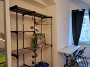 Condiviso/Compagno Di Stanza 3 camere da letto, Perugia...