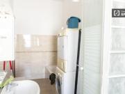 Condiviso/Compagno Di Stanza 3 camere da letto, Rome...