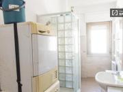 Condiviso/Compagno Di Stanza 3 camere da letto, Rome...