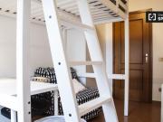 Condiviso/Compagno Di Stanza 3 camere da letto, Rome...