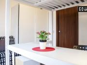 Condiviso/Compagno Di Stanza 3 camere da letto, Rome...