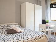 Condiviso/Compagno Di Stanza 3 camere da letto, Rome...