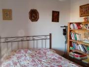 Condiviso/Compagno Di Stanza 3 camere da letto, rome...