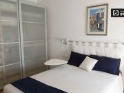 Condiviso/Compagno Di Stanza 3 camere da letto, Rome...