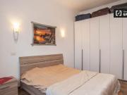 Condiviso/Compagno Di Stanza 3 camere da letto, Rome...