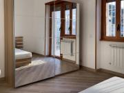 Condiviso/Compagno Di Stanza 3 camere da letto, Rome...
