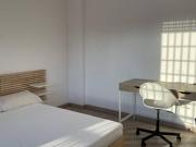 Condiviso/Compagno Di Stanza 3 camere da letto, Rome...