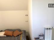 Condiviso/Compagno Di Stanza 3 camere da letto, Rome...