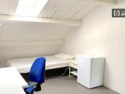 Condiviso/Compagno Di Stanza 3 camere da letto, Rome...