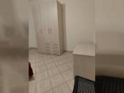 Condiviso/Compagno Di Stanza 3 camere da letto, Rome...