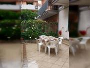 Condiviso/Compagno Di Stanza 3 camere da letto, Rome...