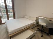 Condiviso/Compagno Di Stanza 3 camere da letto, Rome...