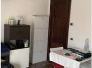 Condiviso/Compagno Di Stanza 3 camere da letto, Rome...